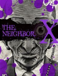 The Neighbor X