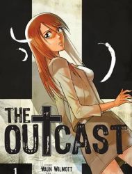 The Outcast