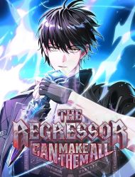 The Regressor Can Make Them All