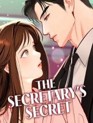 The Secretary's Secret