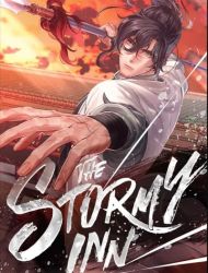 The Stormy Inn