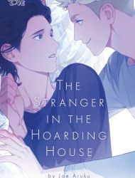 The Stranger in the Hoarding House