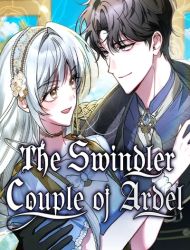 The Swindler Couple of Ardel