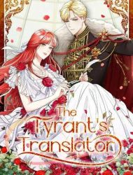 The Tyrant's Translator