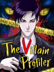 The Villain Profiler