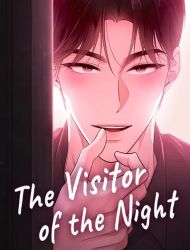 The Visitor of the Night