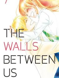 The Walls Between Us