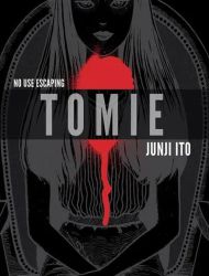 Tomie