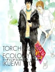 Torch Song Ecology