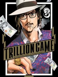 Trillion Game