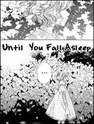 Until You Fall Asleep