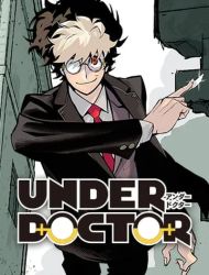Under Doctor