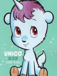 Unico