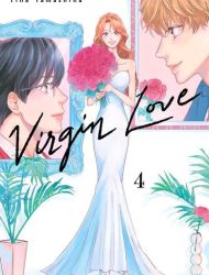 Virgin Love