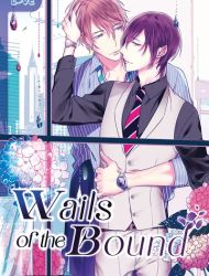 Wails of the Bound
