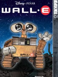 WALL-E