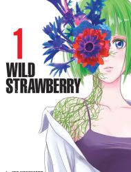 Wild Strawberry