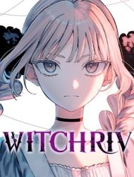 WITCHRIV