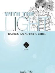 With the Light - Raising an Autistic Child