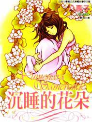 Kissmanga Read Manga Tsubaki Chan No Nayamigoto For Free
