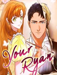 Your Ryan