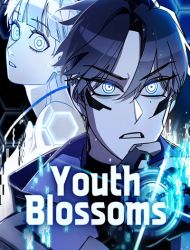 Youth Blossoms