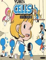 Yumi's Cells