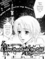 A Love That Feels The Cold