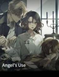 Angel’S Use