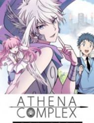 Athena Complex