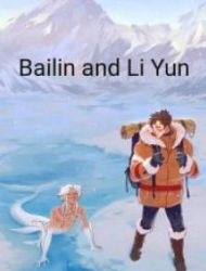 Bailin And Li Yun