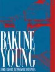 Bakune Young