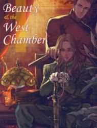 Beauty And The West Chamber