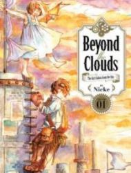 Beyond The Clouds