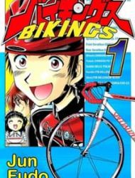 Bikings