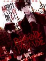 Blood Parade