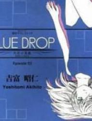 Blue Drop - Tenshi No Itazura