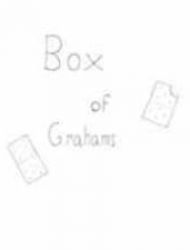 Box Of Grahams