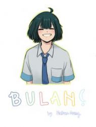 Bulan!