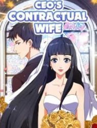 Ceo's Contractual Wife