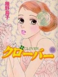 Clover (Chiya Toriko)