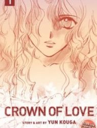 Crown Of Love