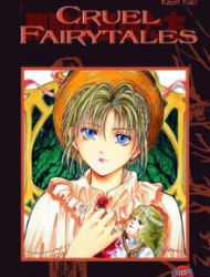 Cruel Fairytales