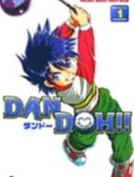 Dan-Doh
