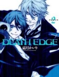 Death Edge