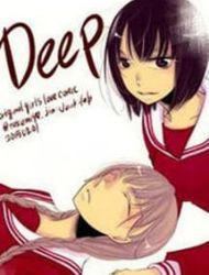 Deep (Takemiya Jin)