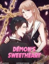 Demon's Sweetheart