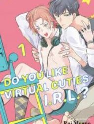 Do You Like Virtual Cuties I.r.l.?