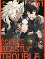 Double Beastly Trouble