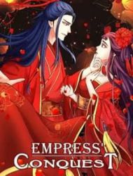 Empress' Conquest